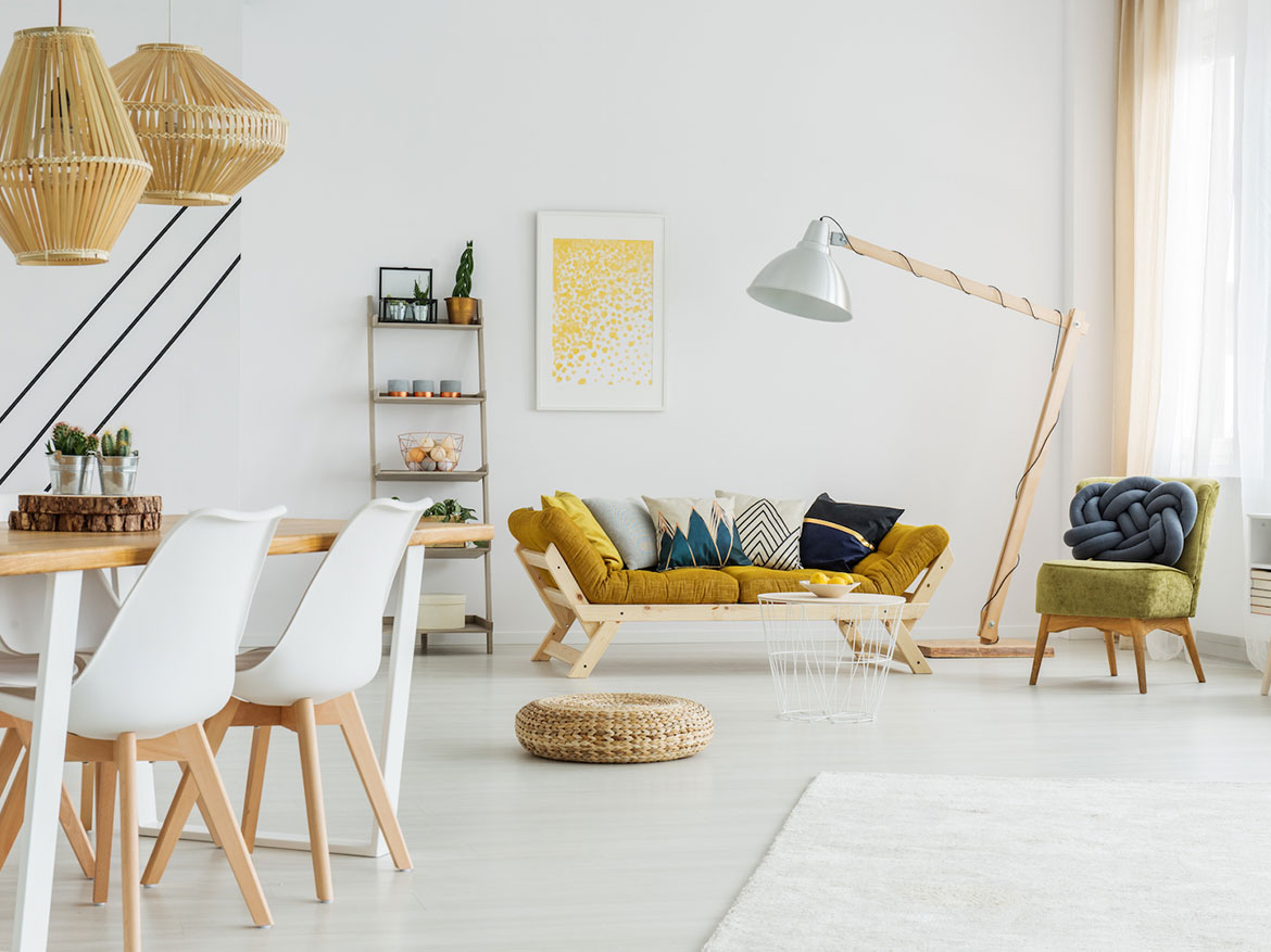 gallery-in-0001 Studio with courtyard