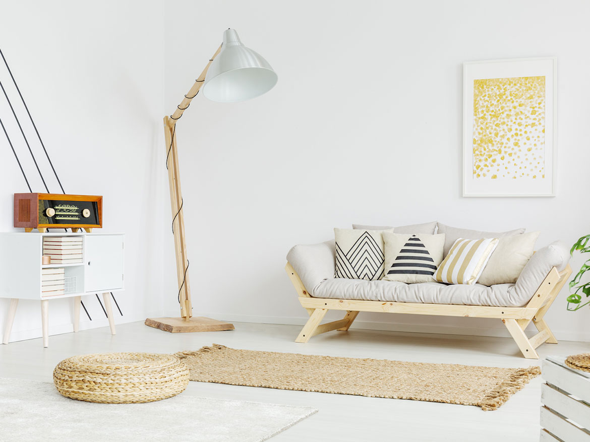 gallery-in-0002 Studio with courtyard