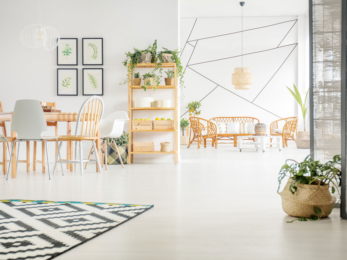 gallery-in-0003 Studio with courtyard