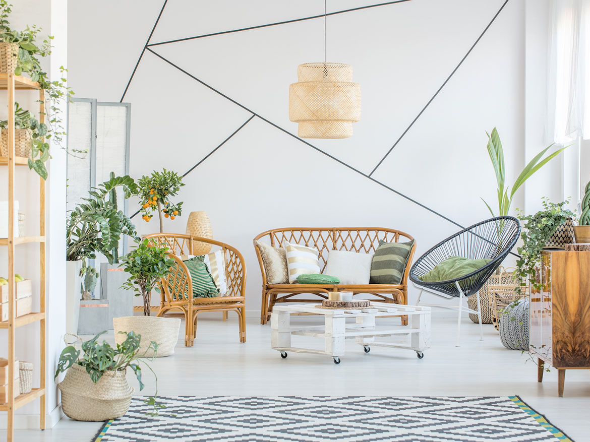 gallery-in-0005 Studio with courtyard
