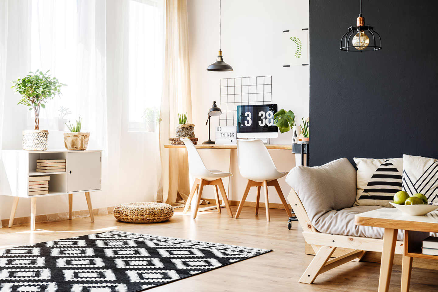 gallery-in-0006 Studio with courtyard