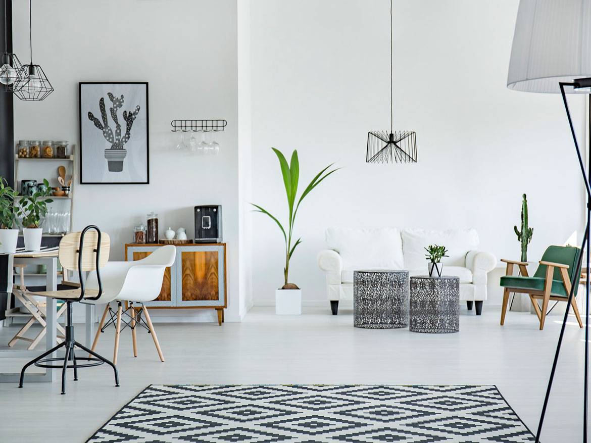 gallery-in-0007 Studio with courtyard