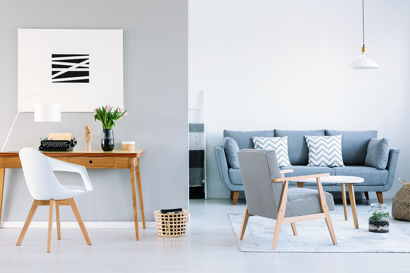 gallery-in-0008 Studio with courtyard